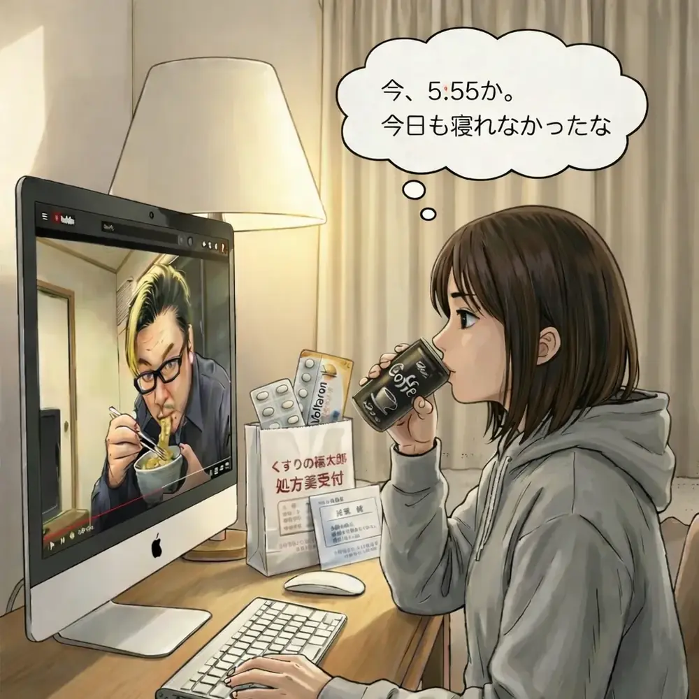 2026年2月23日の写真